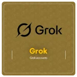 Grok SuperGrok