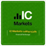 IC Markets