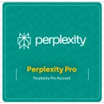 Perplexity Pro